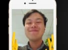 Macca's enters the Snapchat fray; rolls out first local geofilters 
